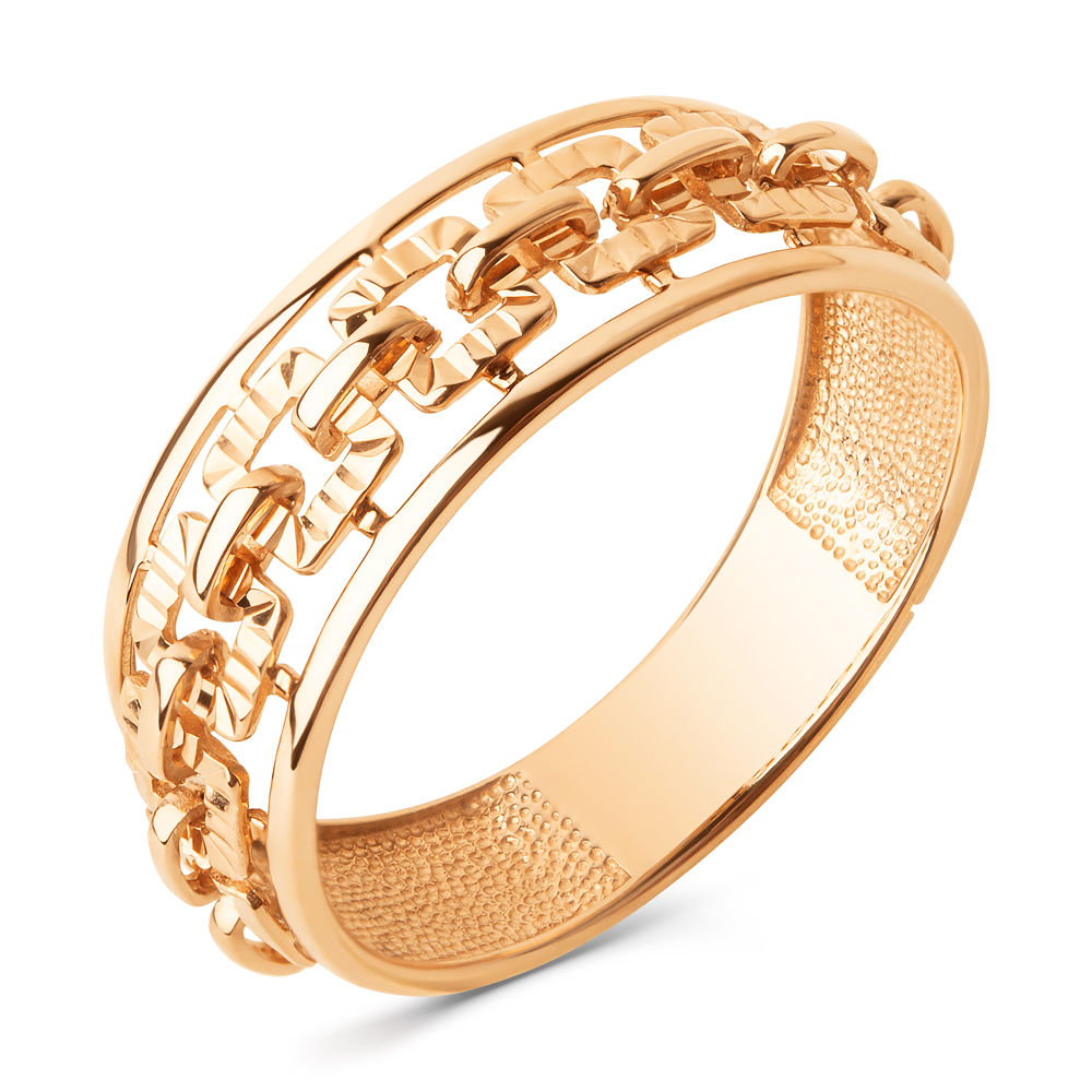 Кольцо из золота фото, цены