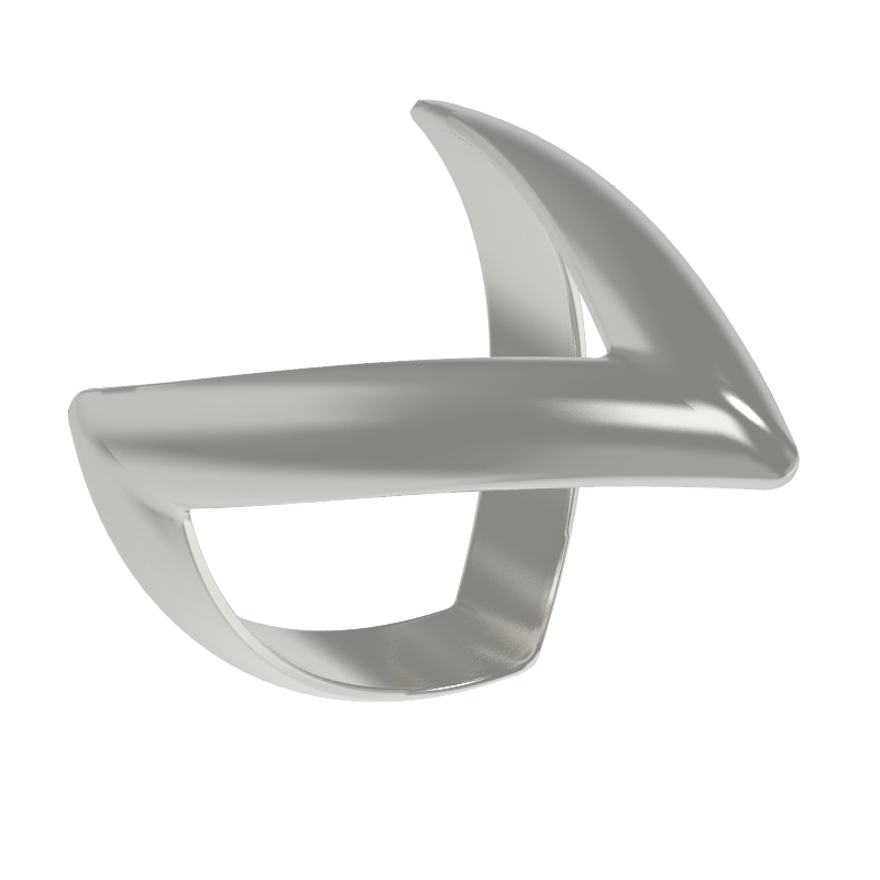 Кольцо из серебра фото, цены