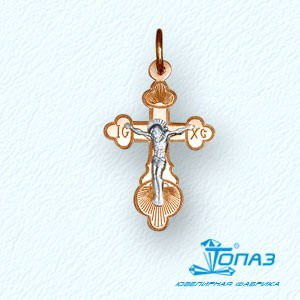 Крест из золота фото, цены