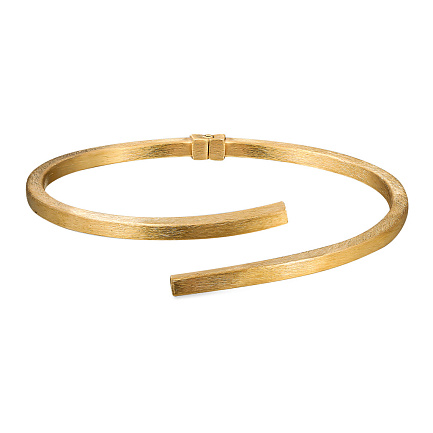 Браслет из серебра фото, цены