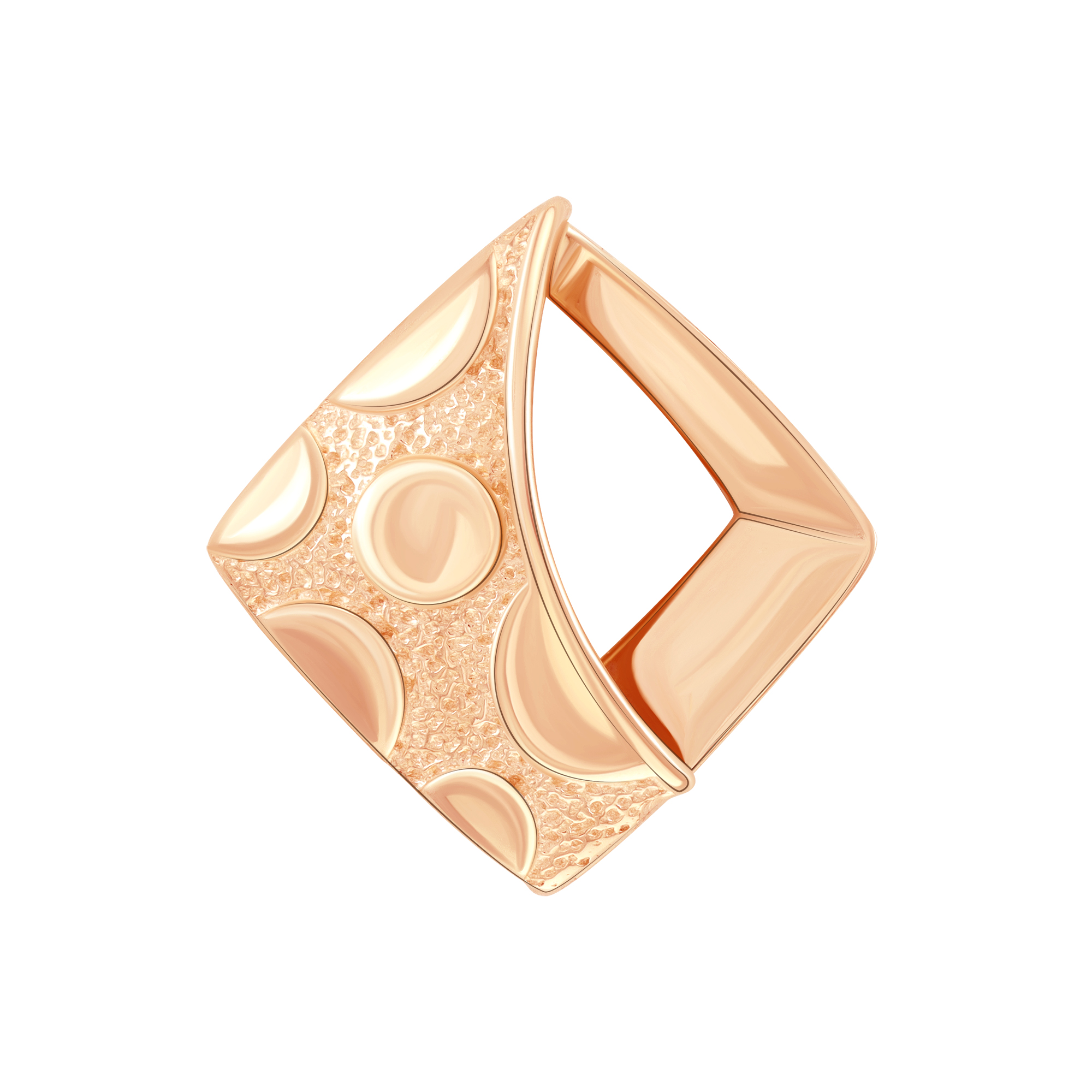 Подвеска из золота фото, цены