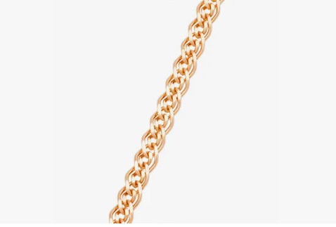 Цепь из золота фото, цены