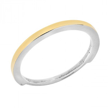 Кольцо из серебра без вставок фото, цены