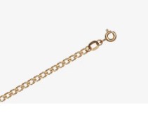 Цепь из золота фото, цены