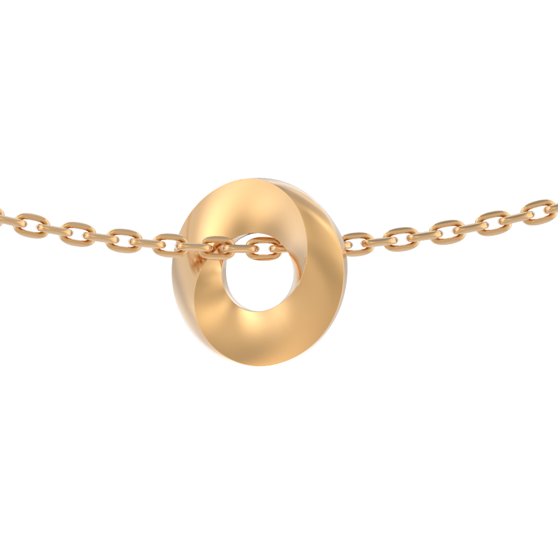 Подвеска из золота фото, цены