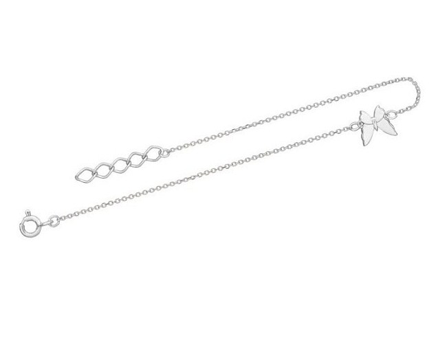 Браслет из серебра фото, цены