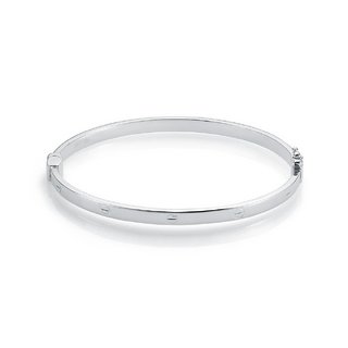 Браслет из серебра фото, цены