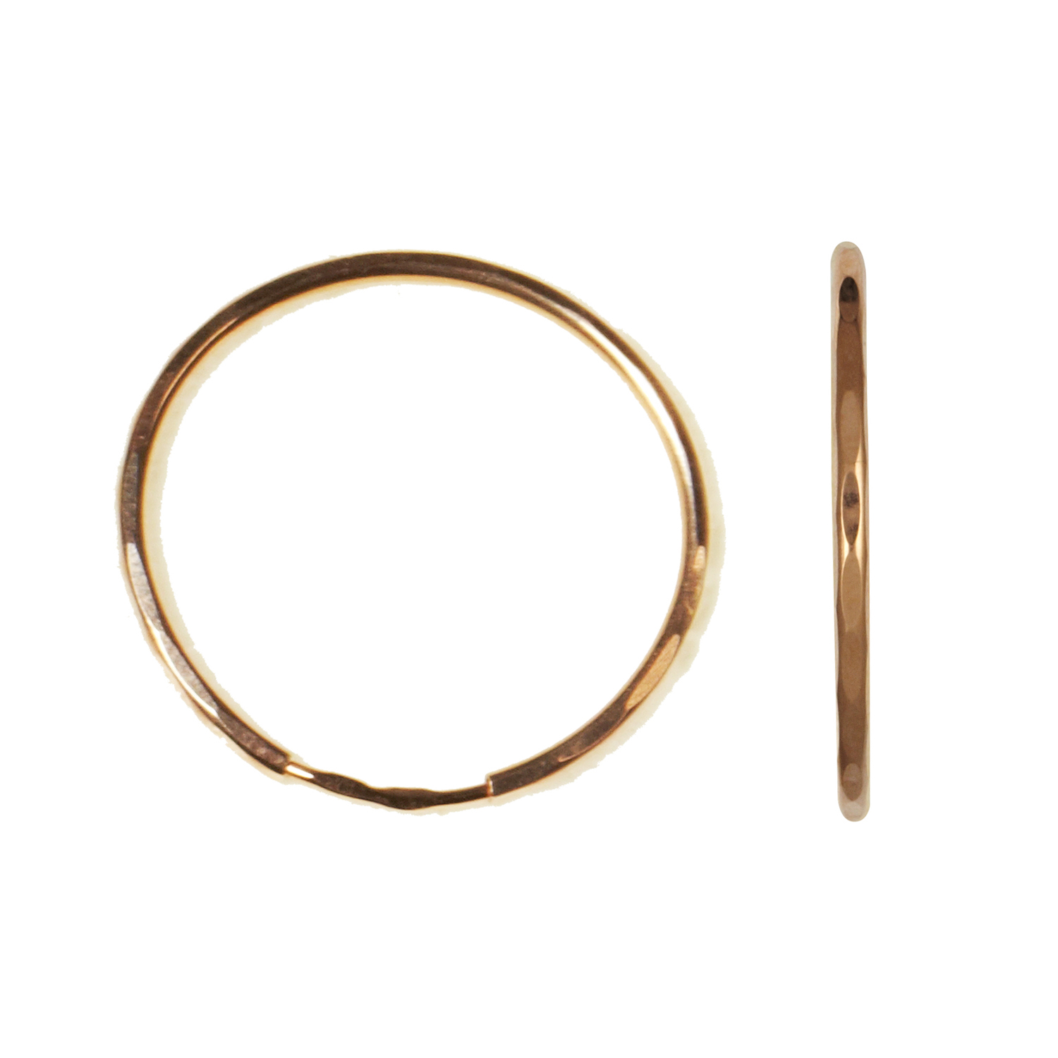 Конго из золота фото, цены