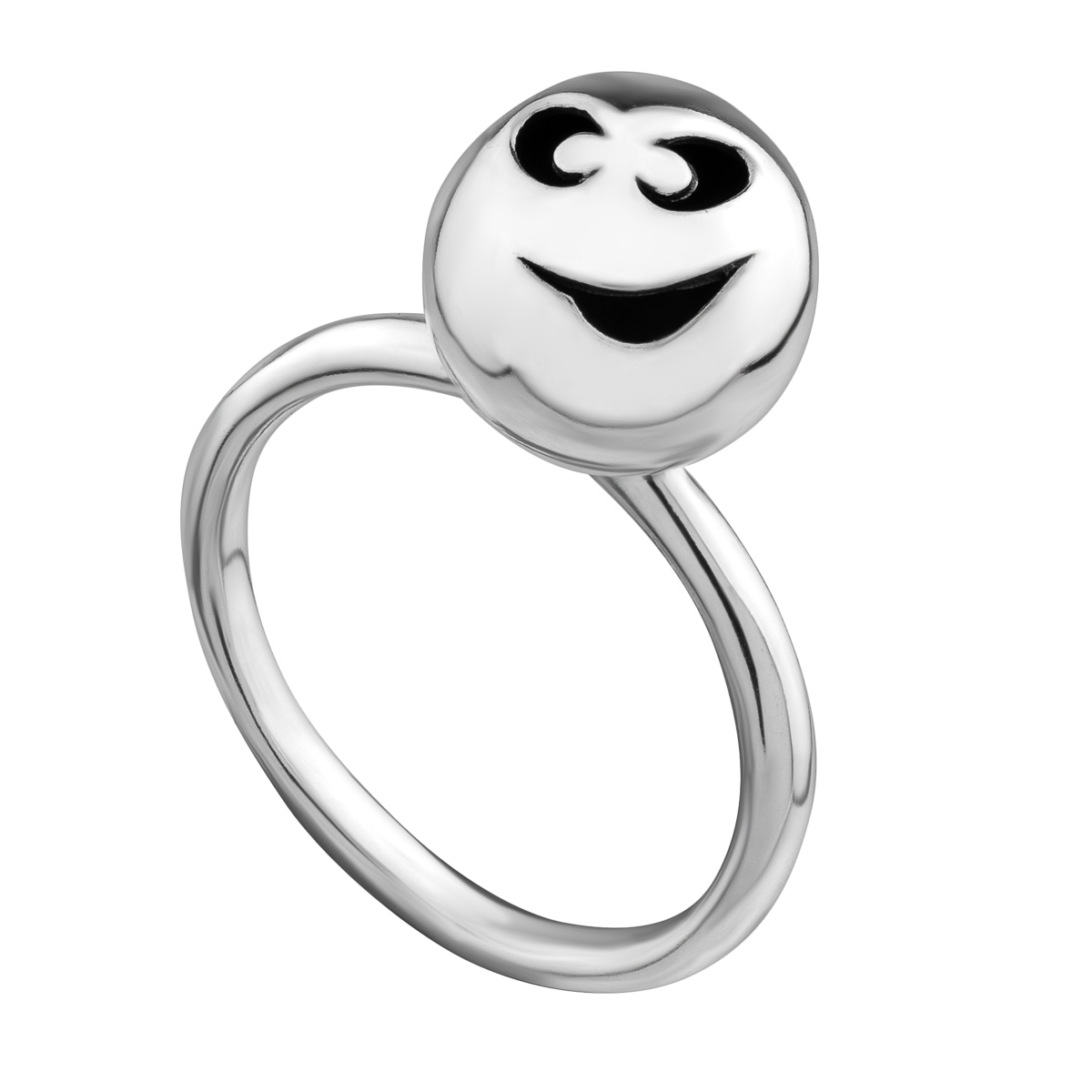 Кольцо из серебра фото, цены