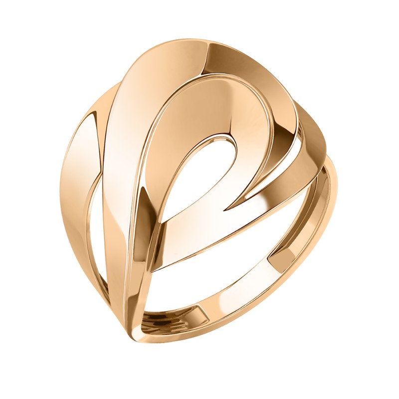 Кольцо из золота фото, цены