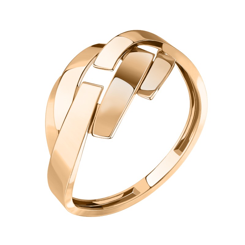 Кольцо из золота фото, цены