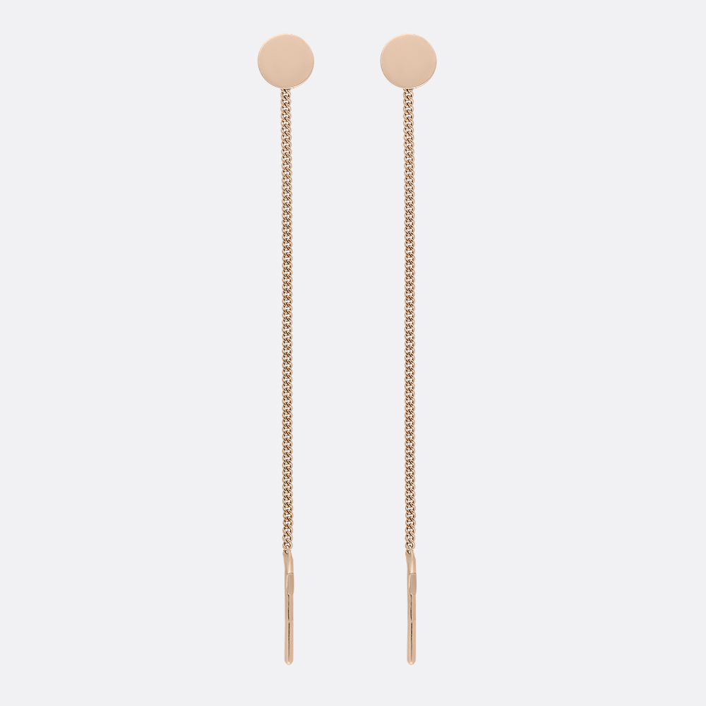 Продевки из золота фото, цены