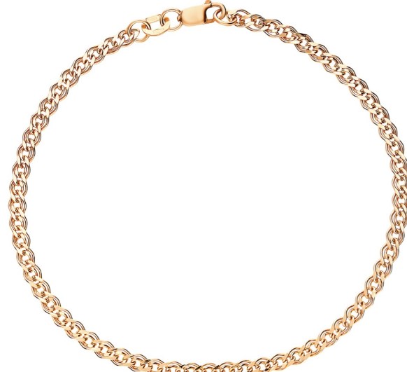 Браслет из золота фото, цены