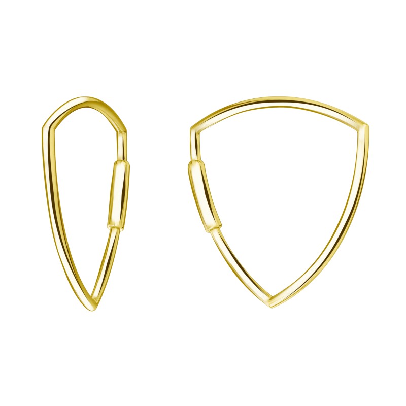 Конго из золота фото, цены