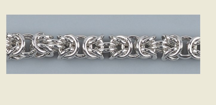 Цепь из серебра фото, цены