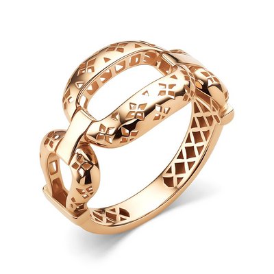 Кольцо из золота фото, цены