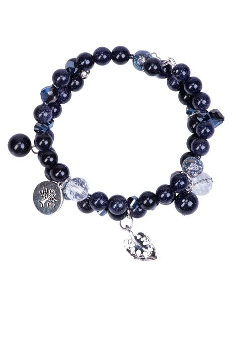 Браслет (не учитывать вес) фото, цены