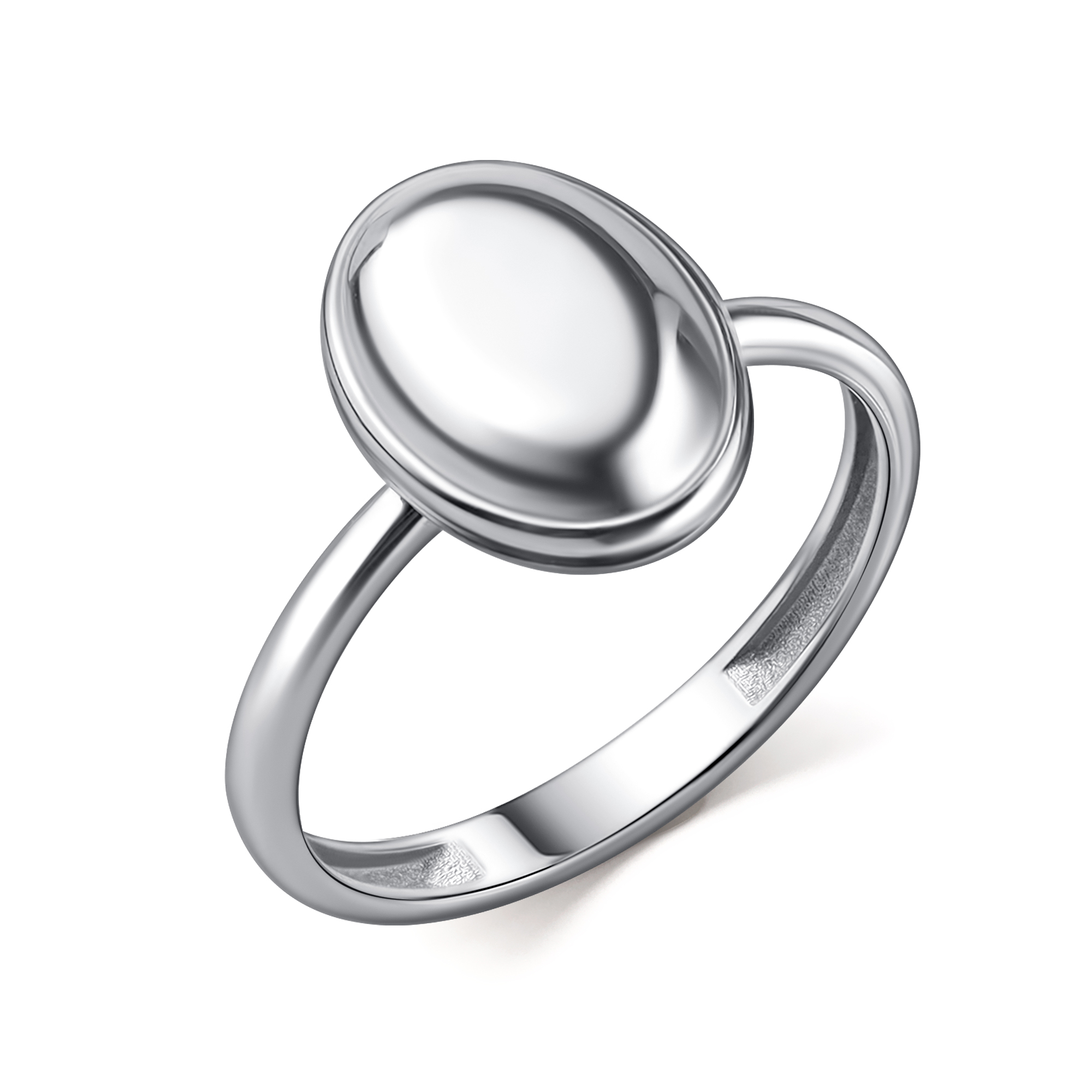 Кольцо из серебра фото, цены