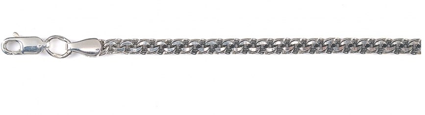 Браслет из серебра фото, цены