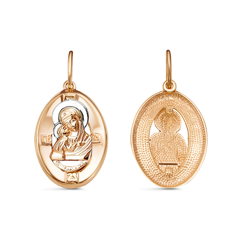 Икона из золота фото, цены