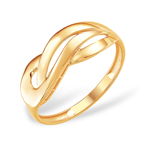 Кольцо из золота фото, цены