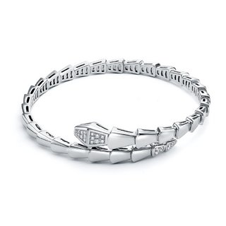 Браслет из серебра фото, цены