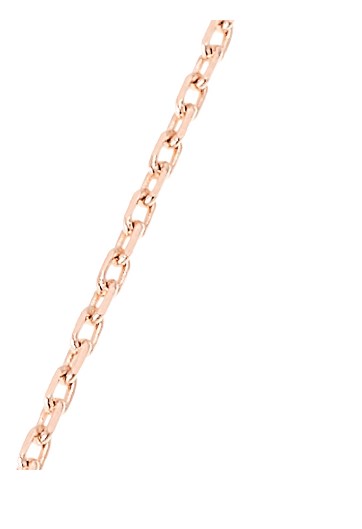 Цепь из золота фото, цены