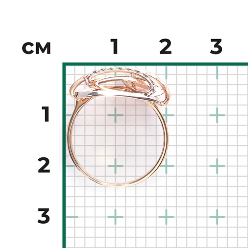 Кольцо из золота фото, цены