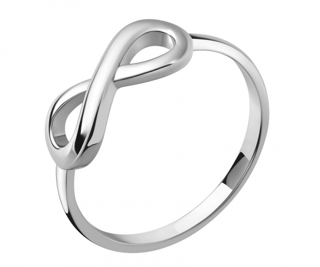 Кольцо из серебра фото, цены