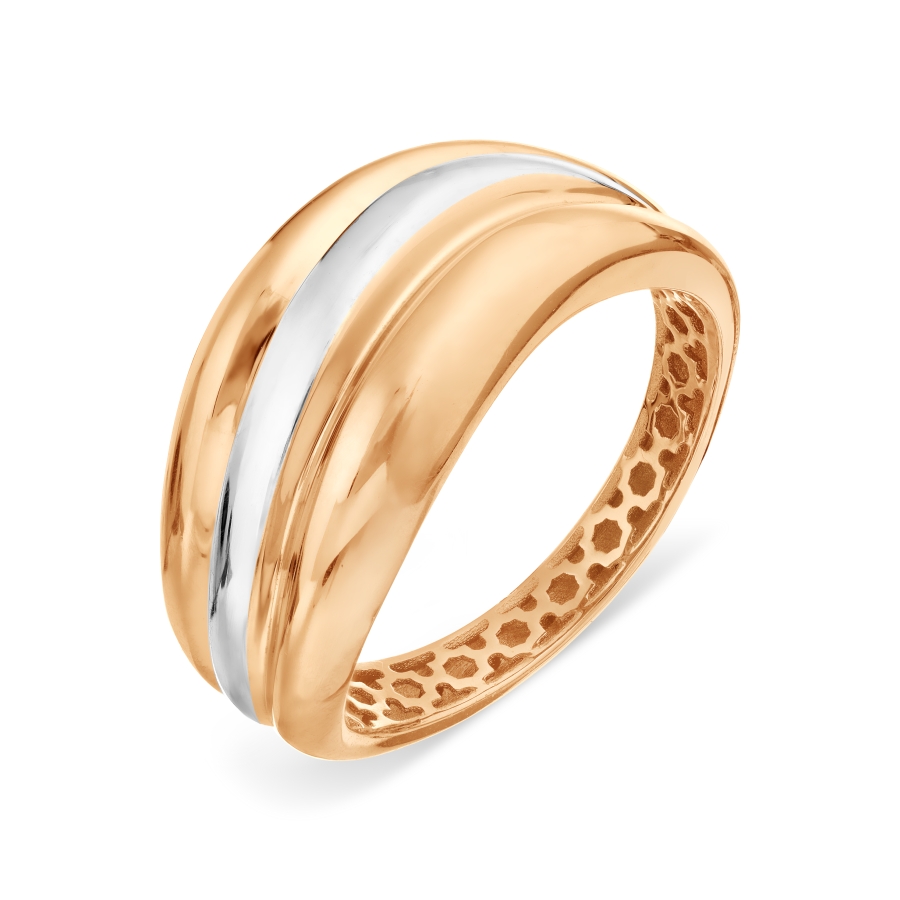 Кольцо из золота фото, цены