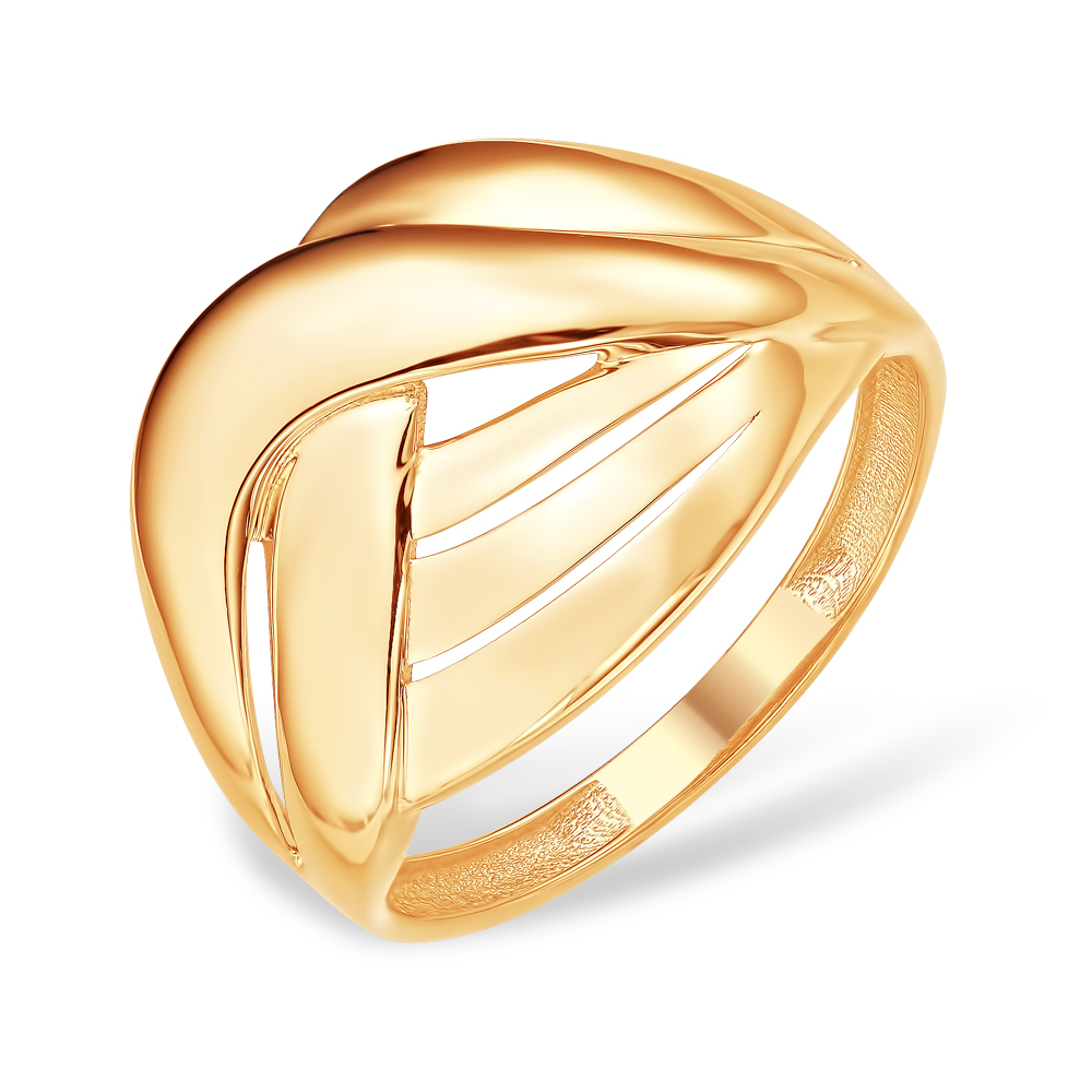 Кольцо из золота фото, цены