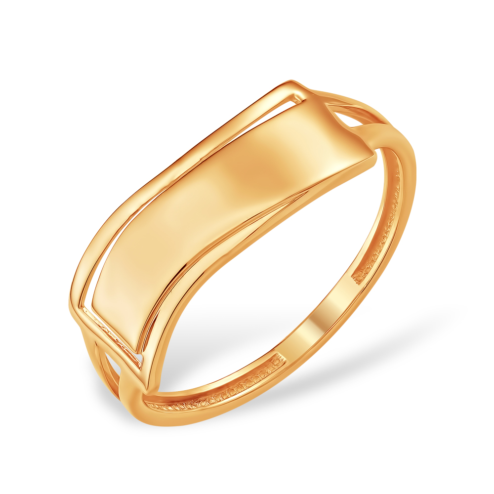 Кольцо из золота фото, цены