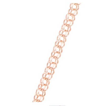 Цепь из золота фото, цены