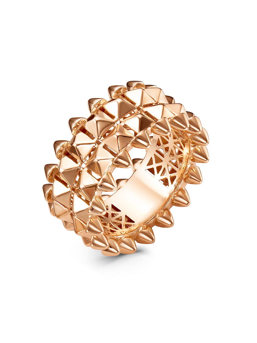 Кольцо из золота фото, цены