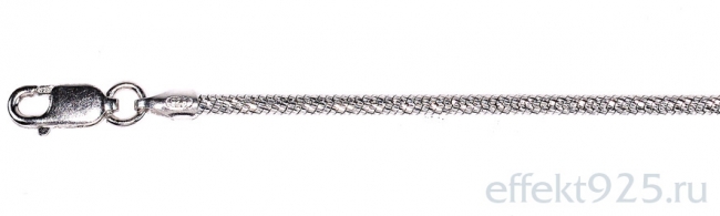 Шнурок из серебра фото, цены