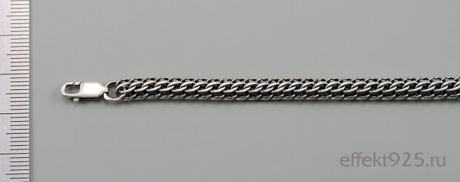 Браслет из серебра фото, цены