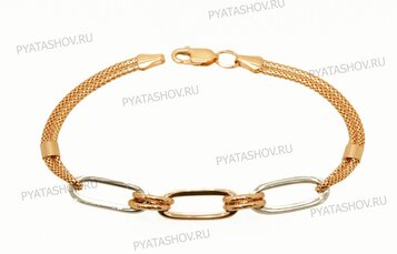Браслет из золота фото, цены