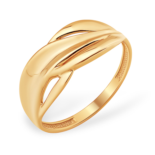 Кольцо из золота фото, цены