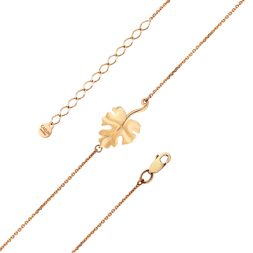 Браслет из золота фото, цены