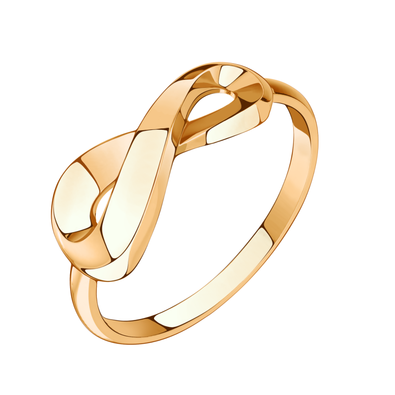 Кольцо из золота фото, цены