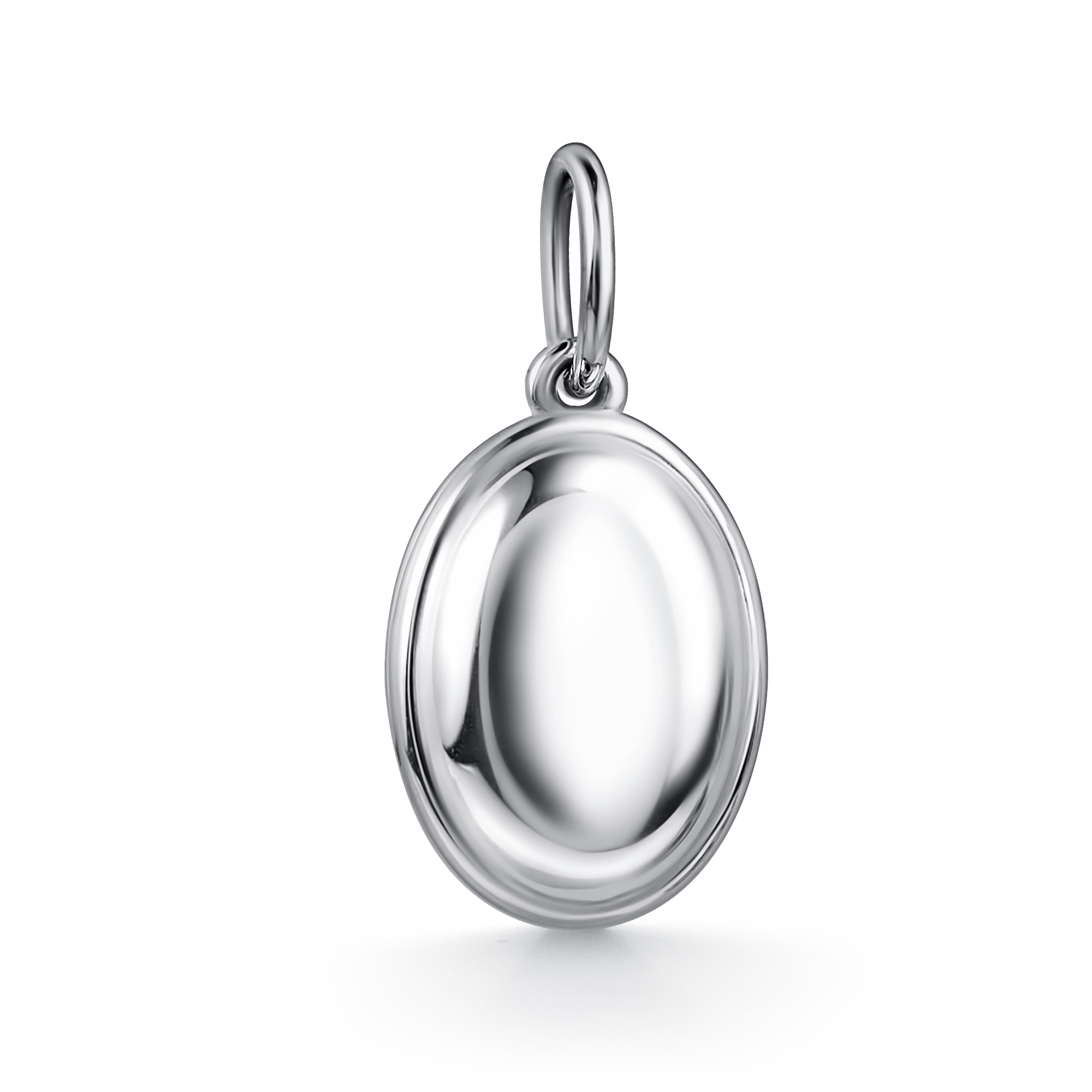 Подвеска из серебра фото, цены