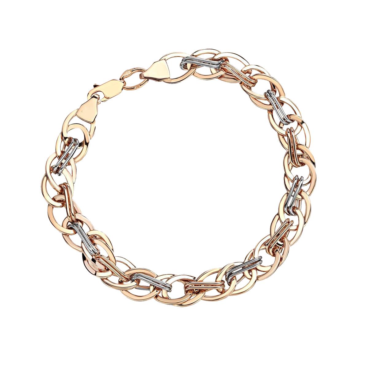 Браслет из золота фото, цены