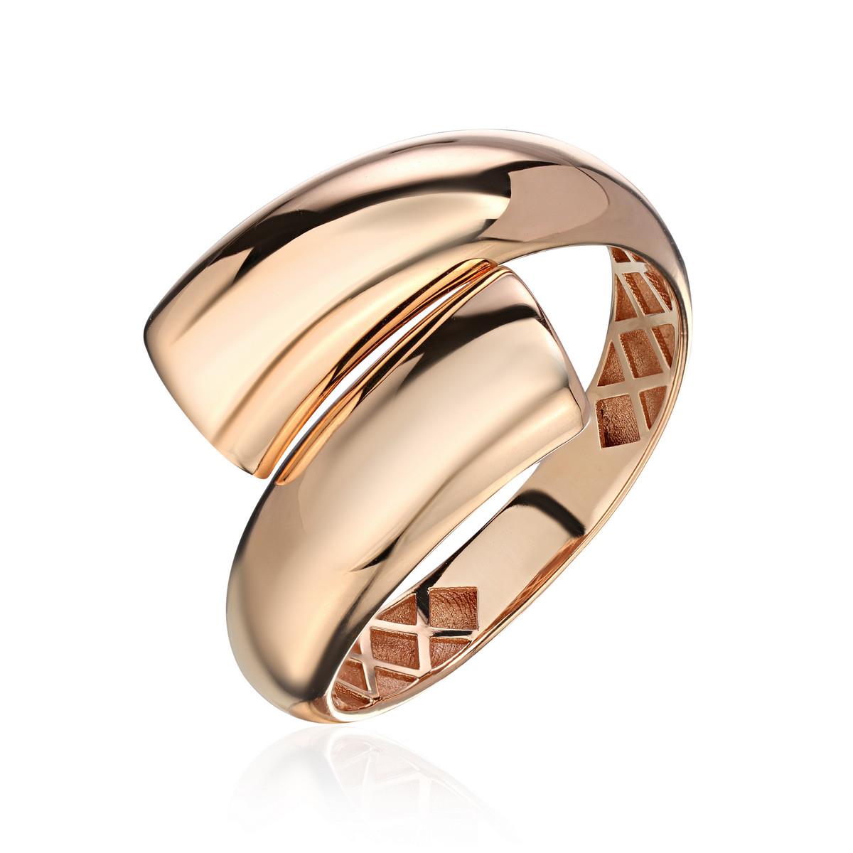 Кольцо из золота фото, цены