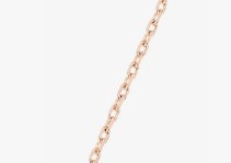 Цепь из золота без вставок фото, цены