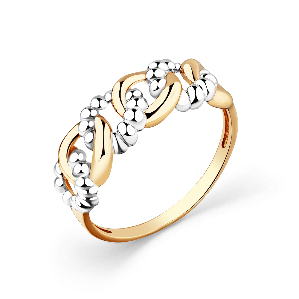 Кольцо из золота фото, цены