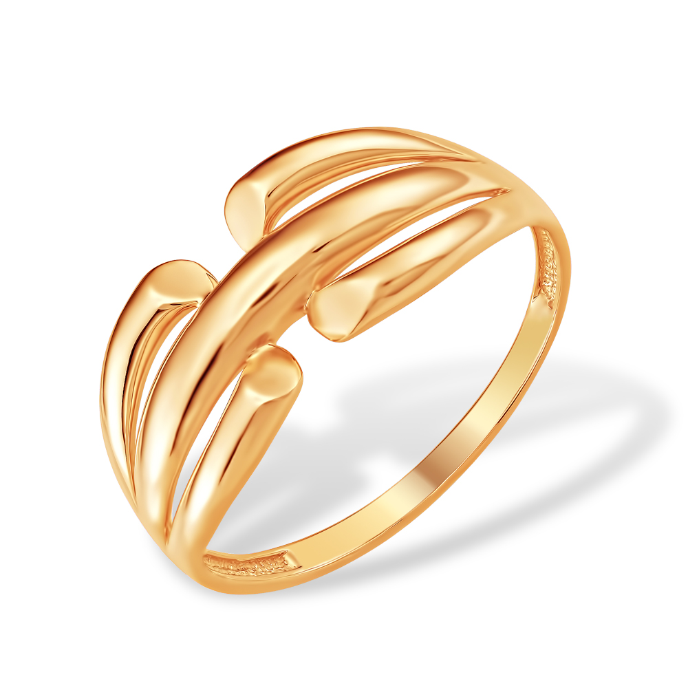 Кольцо из золота фото, цены