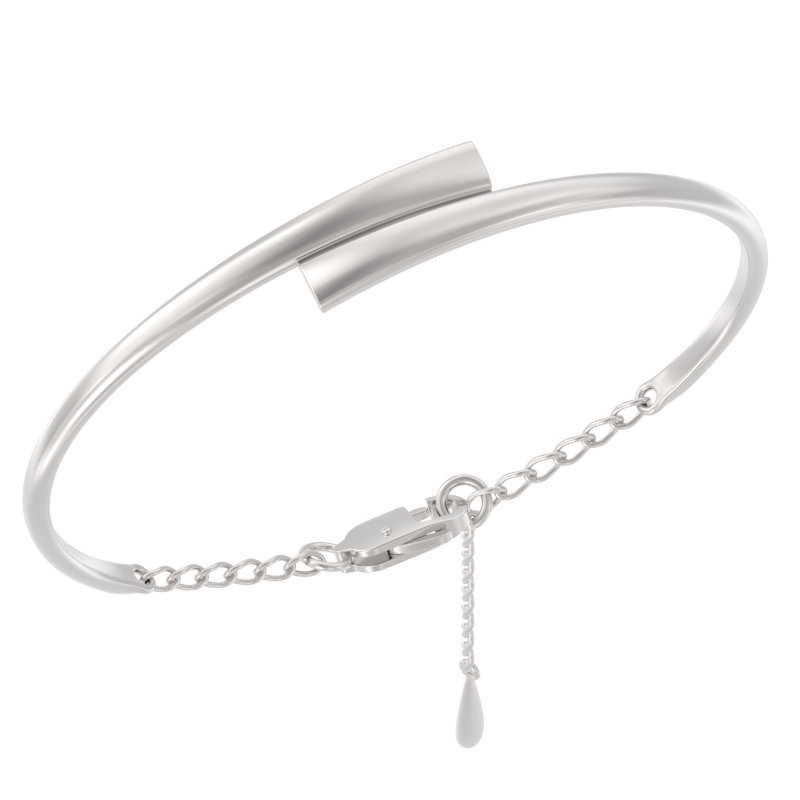 Браслет из серебра фото, цены