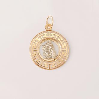 Знак из золота фото, цены