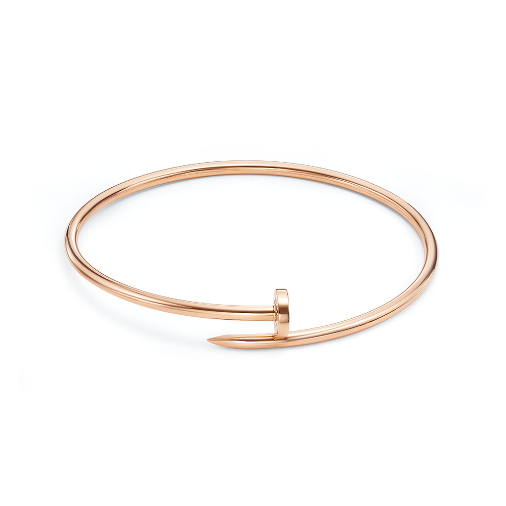 Браслет из золота фото, цены