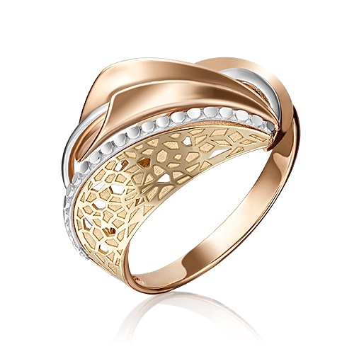 Кольцо из золота без вставок фото, цены